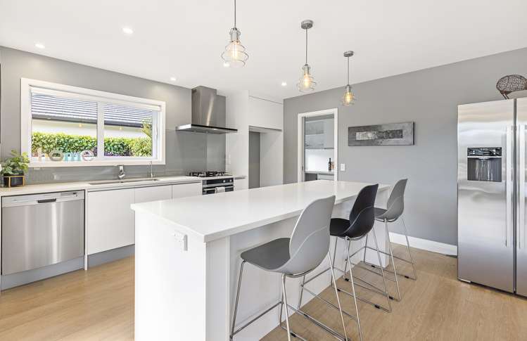 6 Optimist Way Whitby_3