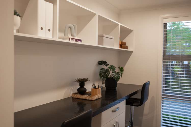 115a Te Awe Awe Street Hokowhitu_19