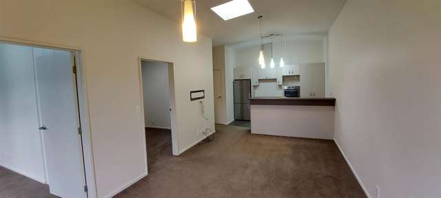 6 Hands Road Middleton_4