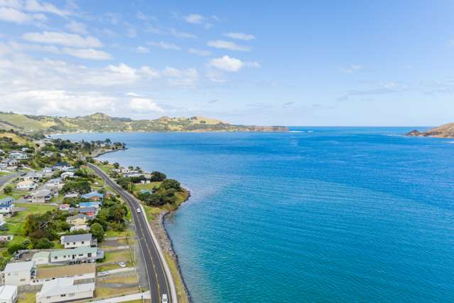 89 Hokianga Harbour Drive Opononi_4