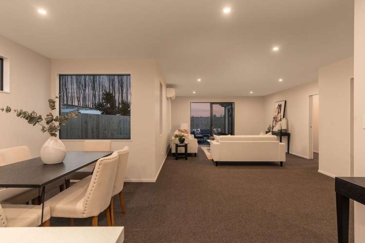 1/30 Quaifes Road Halswell_2