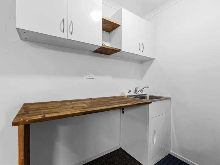 4 Te Aranui Drive Te Awamutu_28