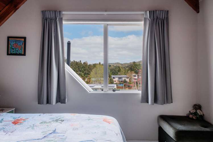 22 Appleby Rise Whakatane_30