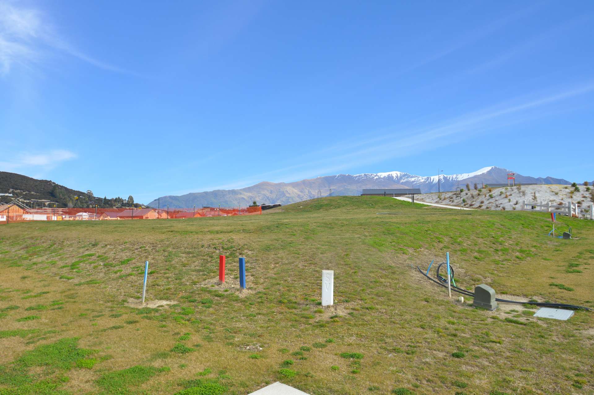 51 Mount Linton Avenue Wanaka_0