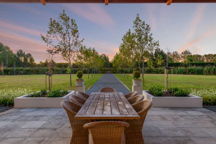 96 Millcroft Lane Ohoka_19