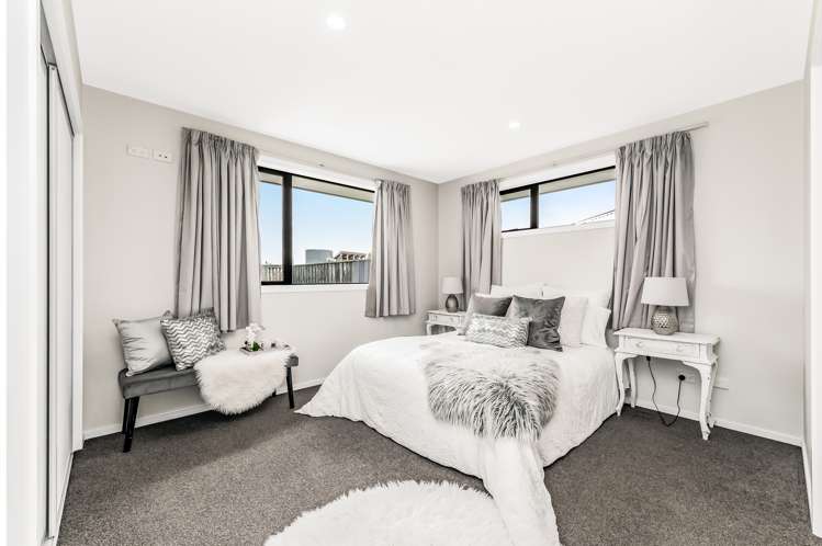 22 Sandstone Crescent Rolleston_22