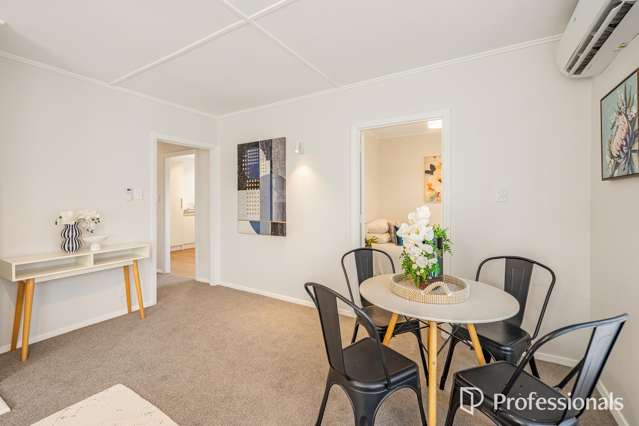 30 Harris Street Naenae_4