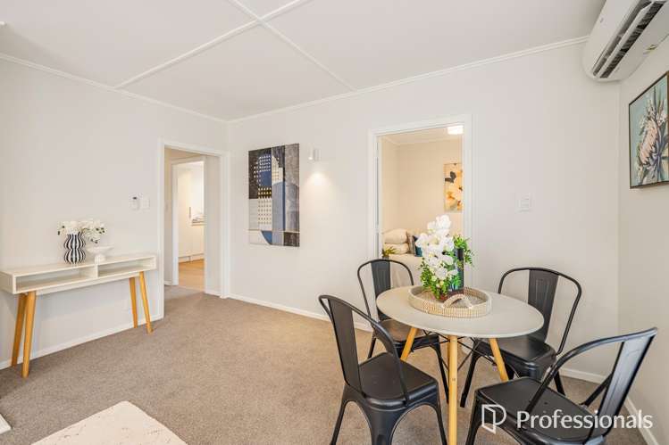 30 Harris Street_4