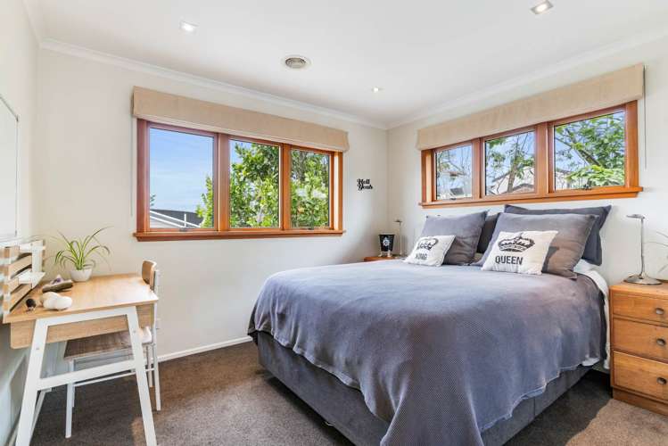 62 Edmund Street Saint Heliers_17