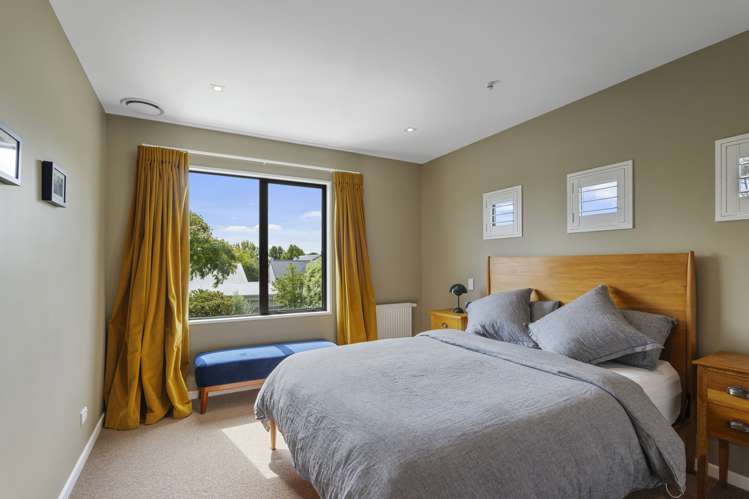 93 Mays Road Saint Albans_26