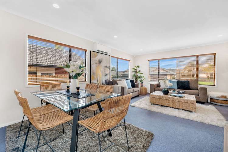 9 Glastry Close East Tamaki Heights_9