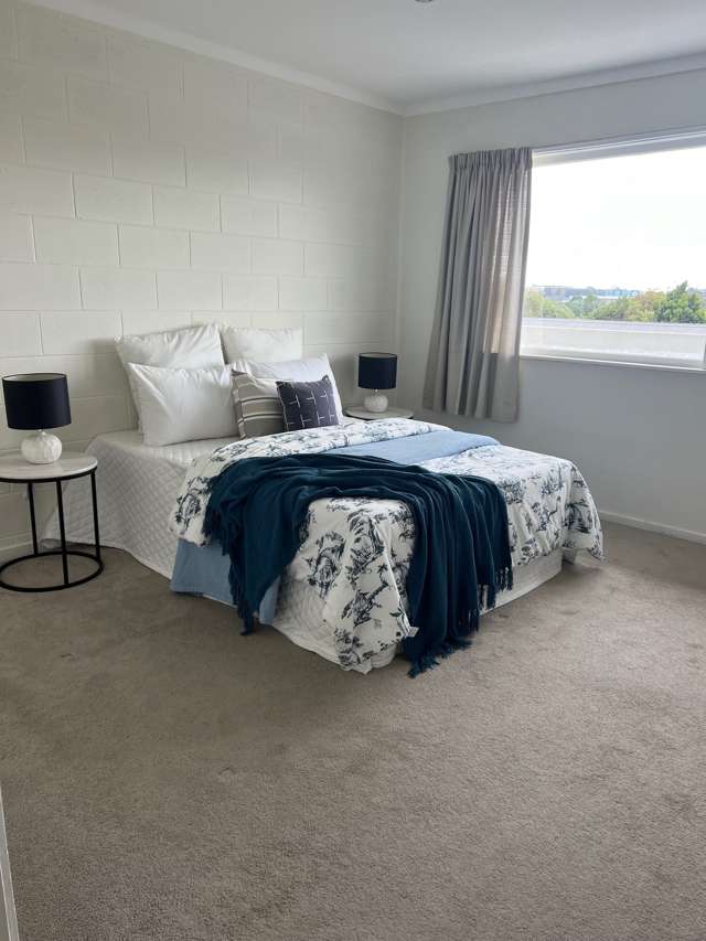 8/2a Ewenson Ave One Tree Hill_4