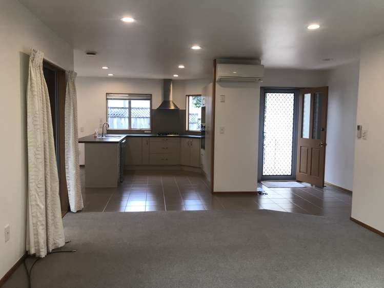 3/2 East Coast Road Milford_2