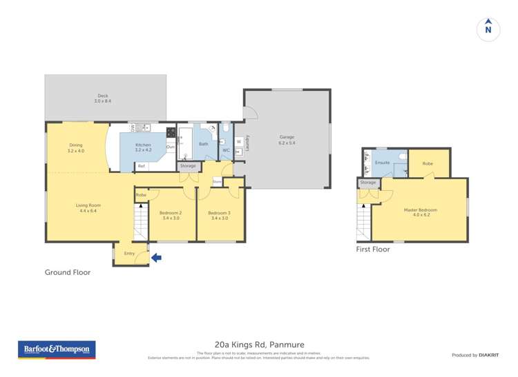 20a Kings Road Panmure_16