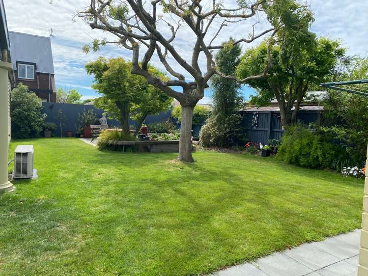 32 Churchill Avenue Allenton_15