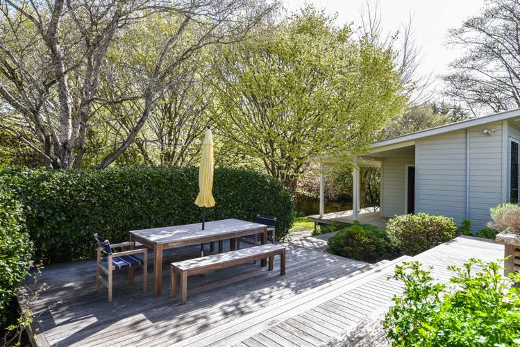 33 Dame Street Waikouaiti_24