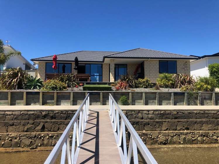 45 Aquila Drive Whitianga_0