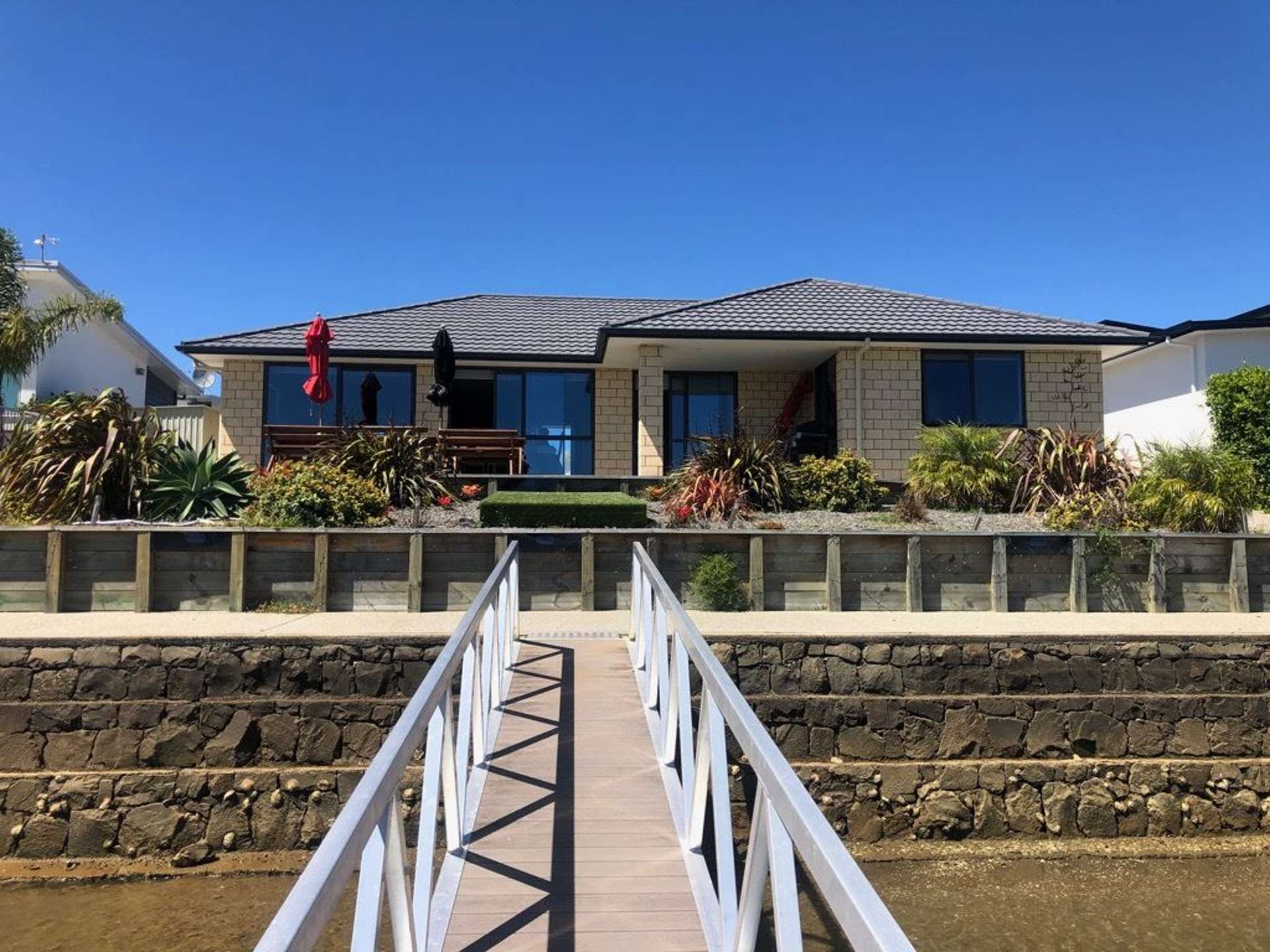 45 Aquila Drive Whitianga_0