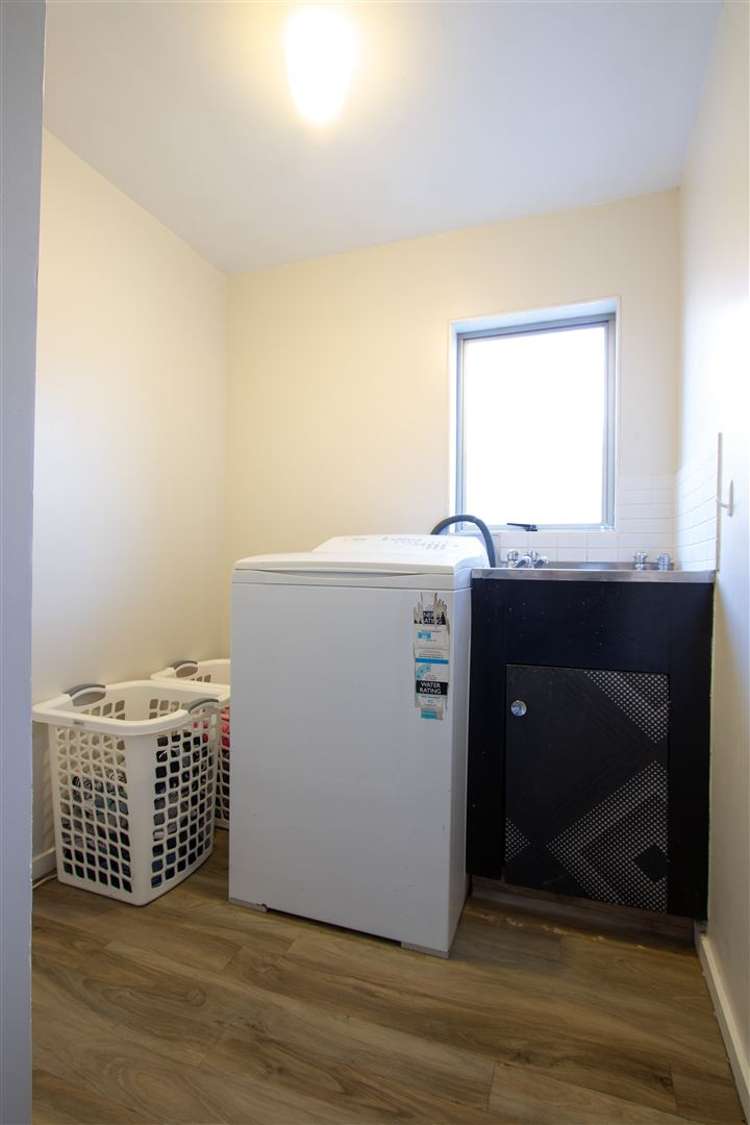 214c Gibson Quay Hokitika_19