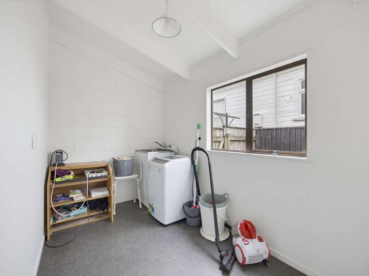 133 Tiro Tiro Road Levin_12