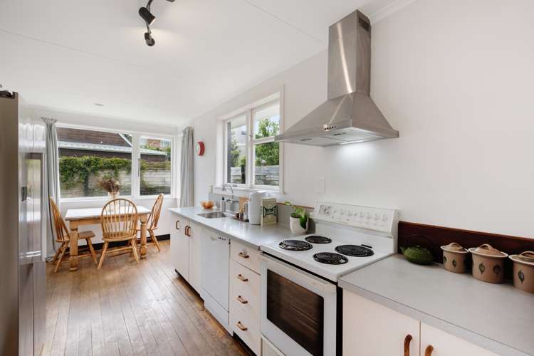 45a Valley Road Mount Maunganui_6