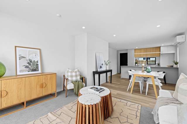 228 Cranford Street Saint Albans_4