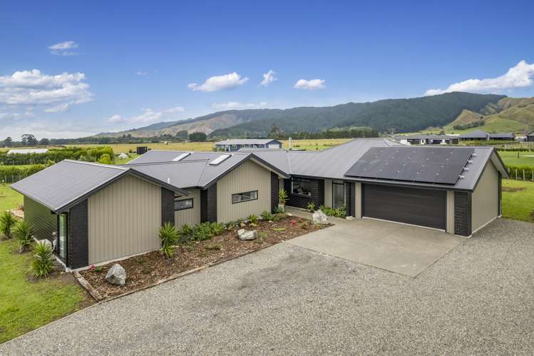 9 Oriwa Lane Levin_20