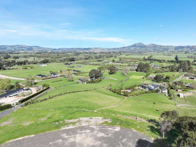 252a Tirohanga Road North Taieri_4