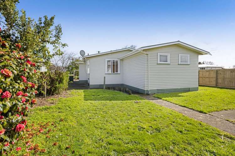 27A Reid Avenue Hawera_14