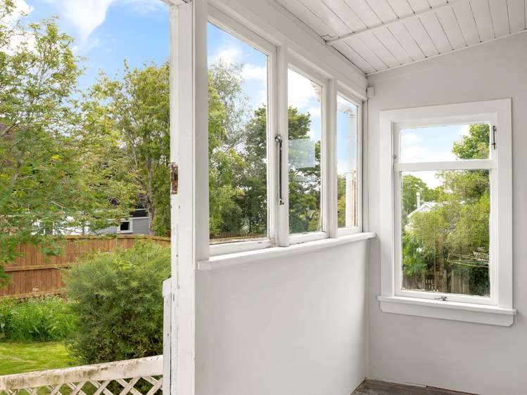 4 Constant Street Sawyers Bay_16