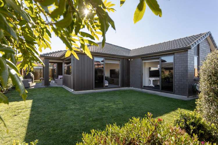 63 Bert Wall Drive Omokoroa_26