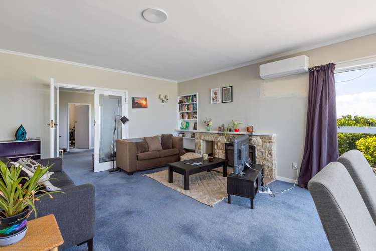 42 Alexandra Road Hataitai_4