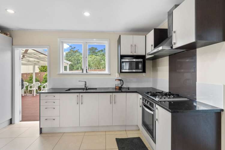 22 Jamaica Place Blockhouse Bay_6