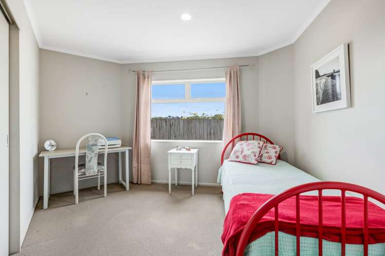36 Elan Place Stanmore Bay_11