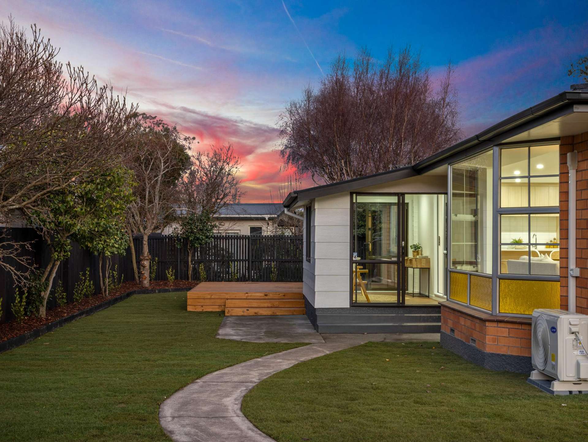 80 Sawyers Arms Road Northcote_0