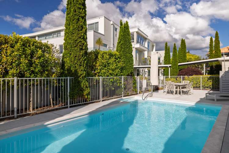 3/104 Harbour Drive Otumoetai_19