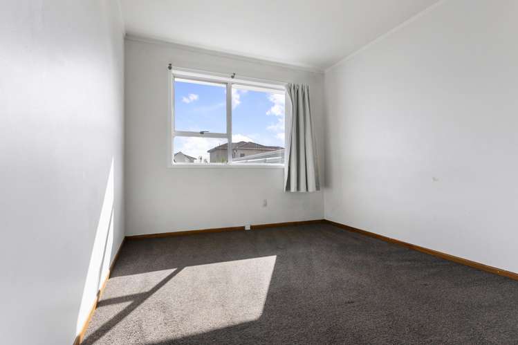 2/62 Pilkington Road Panmure_11