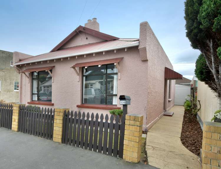 106 Oxford Street South Dunedin_15