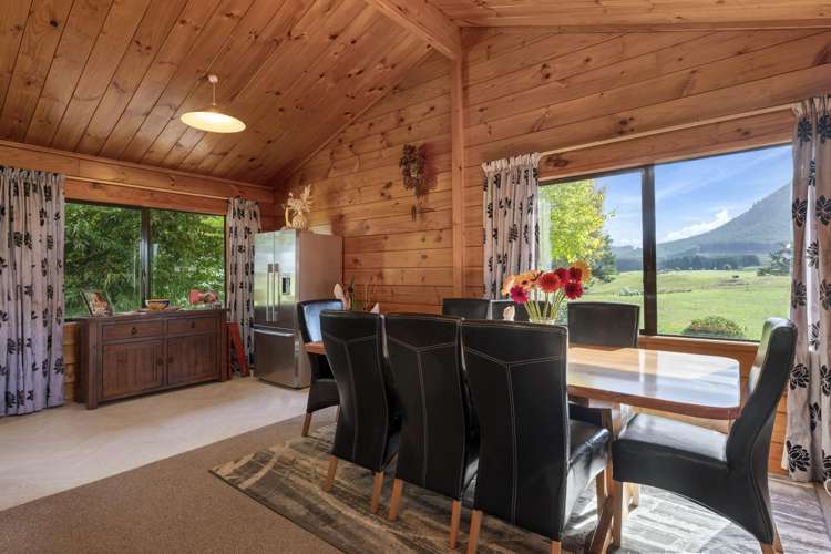 1720 State Highway 30 Horohoro_6