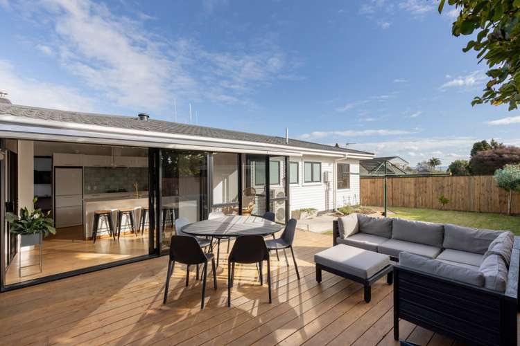 129b Levers Road Matua_1