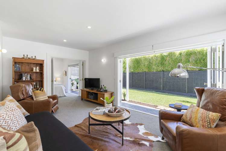 34 Gladstone Road Parnell_12