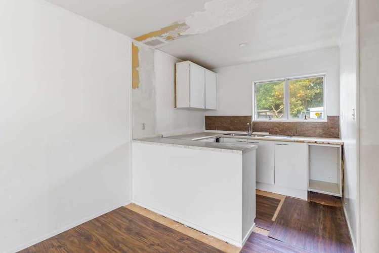 3/60 Moncrieff Avenue Clendon Park_8