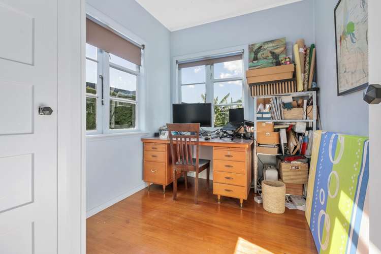 61a Alford Street Waterview_6