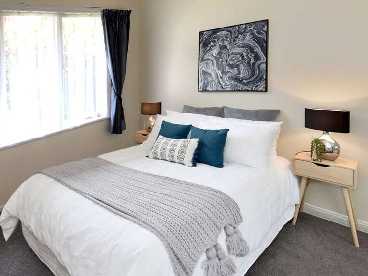 4/15 Dominion Street Takapuna_6