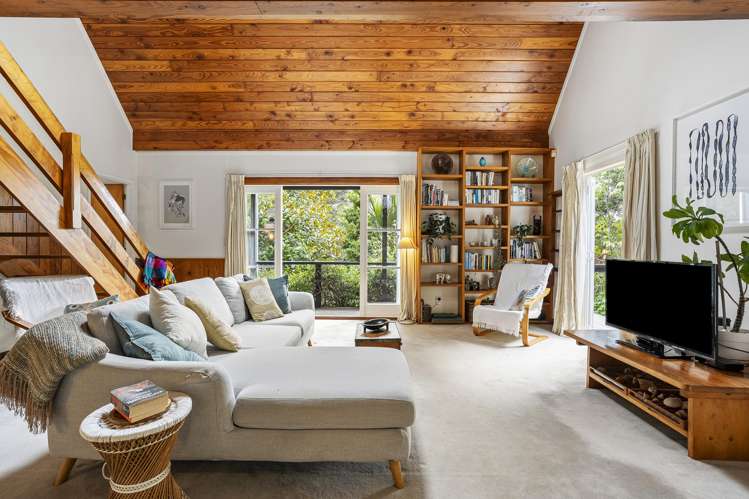 58 Opanuku Road Henderson Valley_5