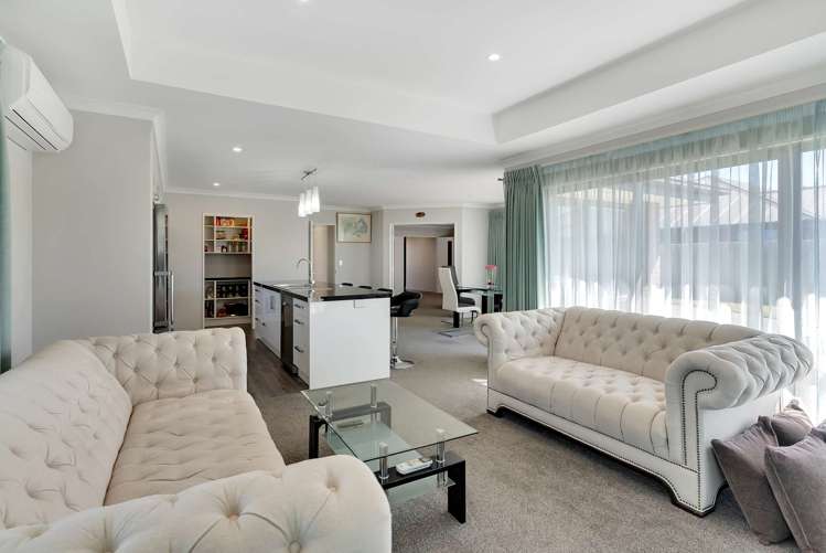 21 Denimes Crescent Rolleston_7