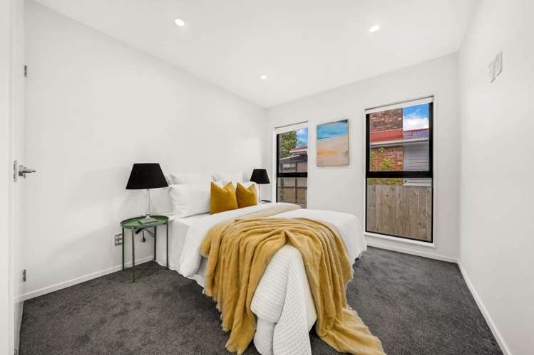 41A & B Mary Dreaver Street New Windsor_12