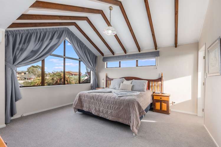 10 Wright Grove Levin_10