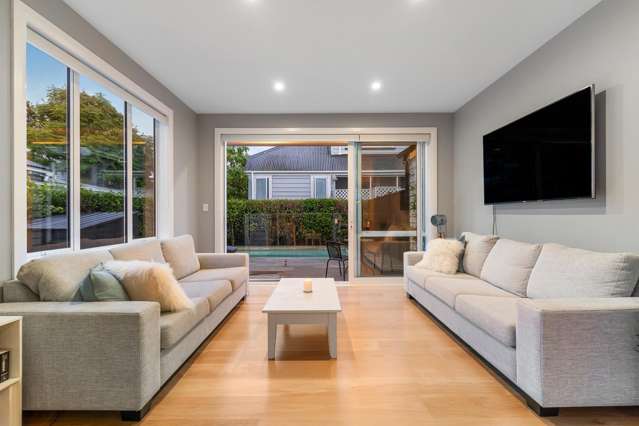 9A Peach Parade Remuera_2