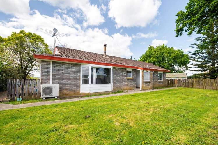 533 Lake Road Horsham Downs_15